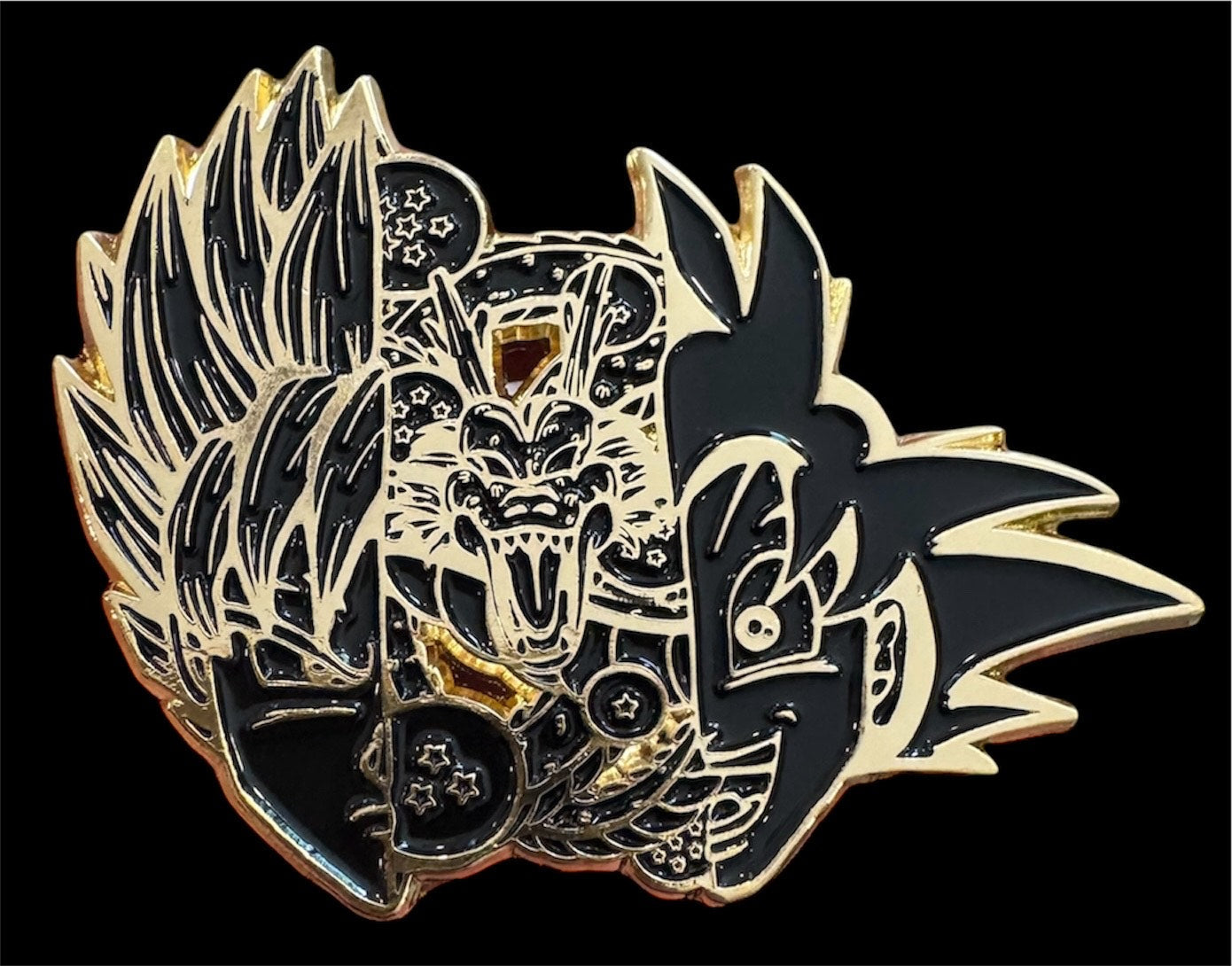 New Drop